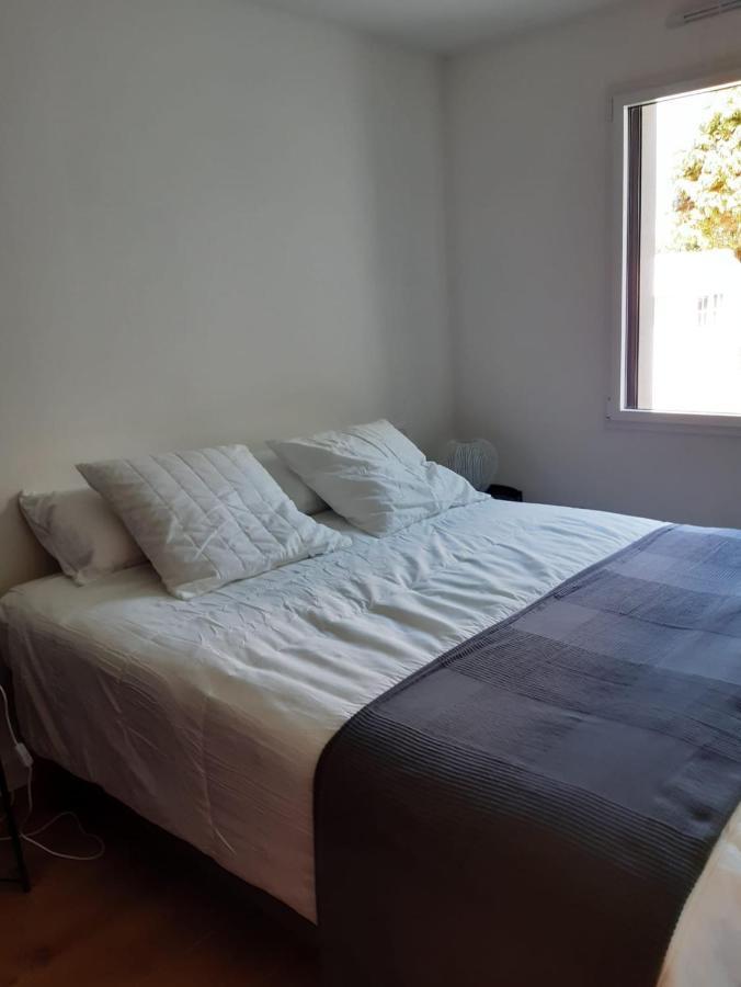 Kercady 1 Villa Audierne Dış mekan fotoğraf