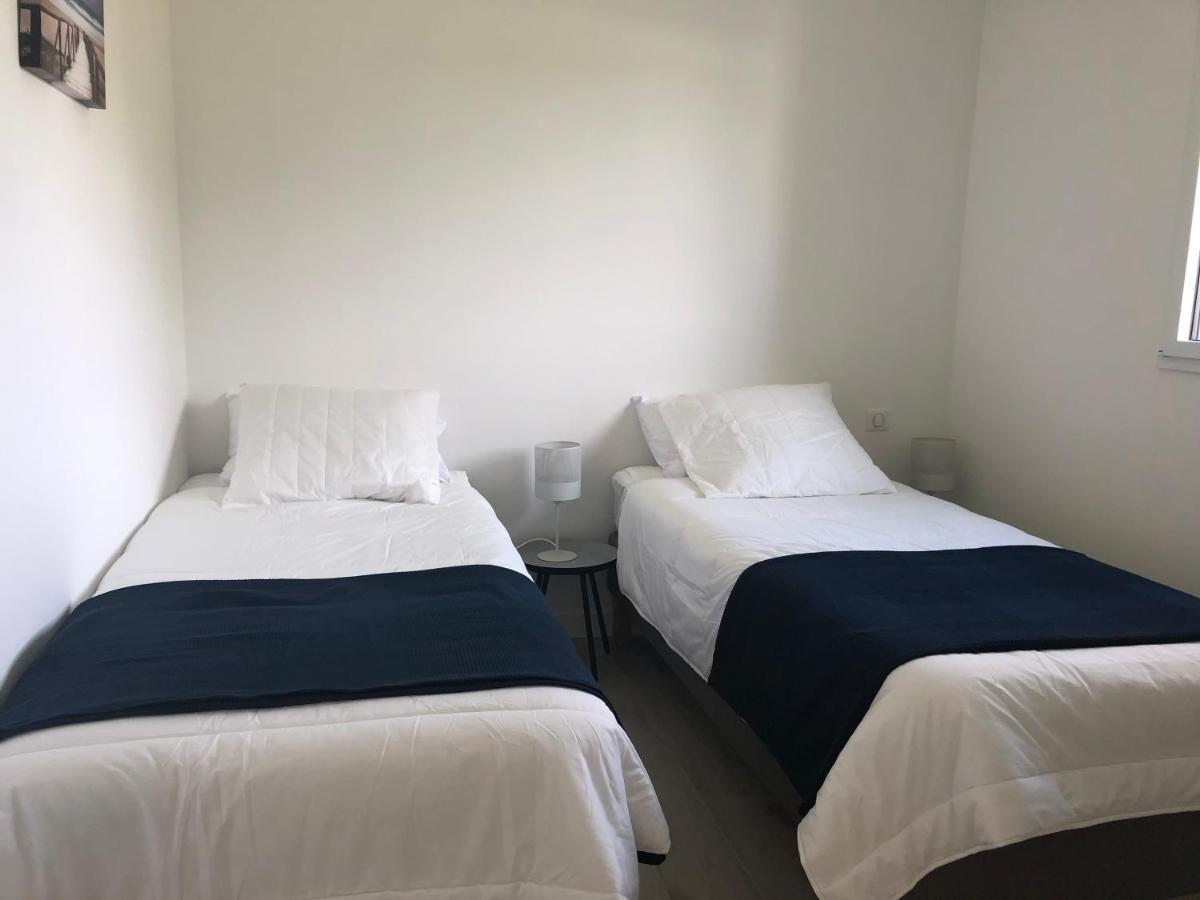 Kercady 1 Villa Audierne Dış mekan fotoğraf